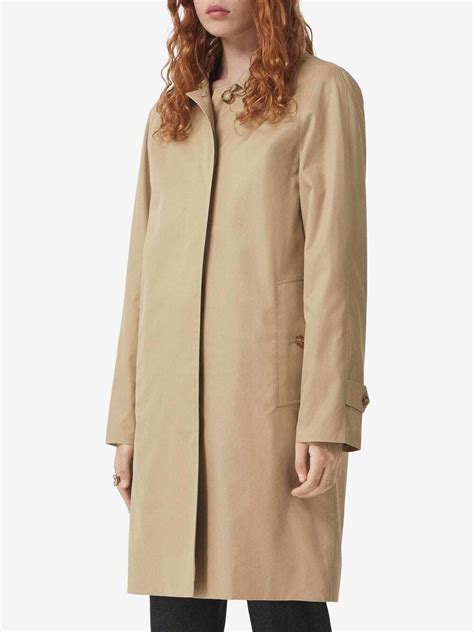 burberry winchester|Burberry camden trench coats.